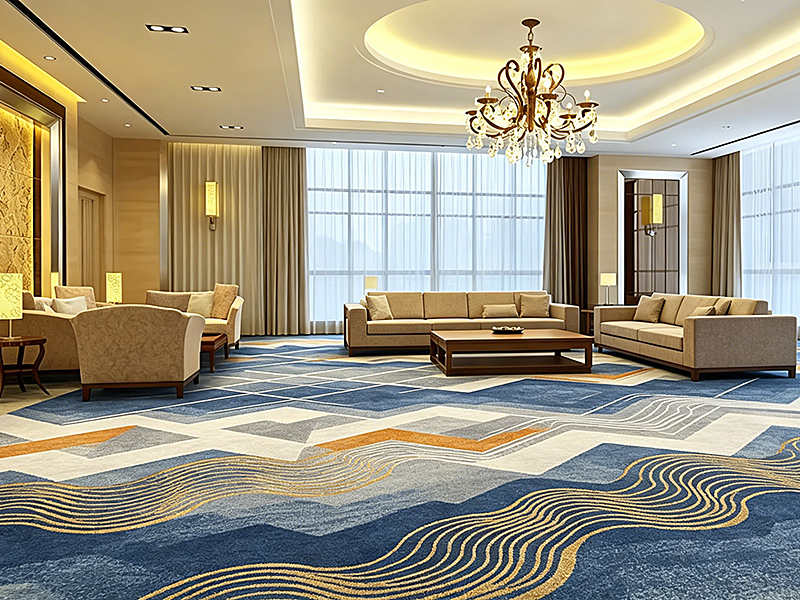 Printed Carpet Custom Printed Carpet for Sale 10