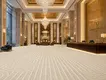 Dongsheng Machine Tufted Carpet Manufacturer in China with Good Price 2