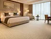 Dongsheng Machine Tufted Carpet Manufacturer in China with Good Price 3