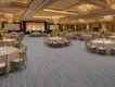 Dongsheng Machine Tufted Carpet Manufacturer in China with Good Price 4
