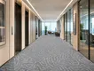 Dongsheng Machine Tufted Carpet Manufacturer in China with Good Price 5