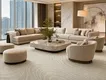 Dongsheng Machine Tufted Carpet Manufacturer in China with Good Price 6