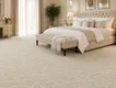 Dongsheng Machine Tufted Carpet Manufacturer in China with Good Price 7