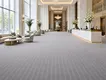 Dongsheng Machine Tufted Carpet Manufacturer in China with Good Price 8