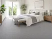 Dongsheng Machine Tufted Carpet Manufacturer in China with Good Price 9