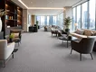 Dongsheng Machine Tufted Carpet Manufacturer in China with Good Price 10