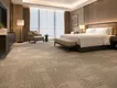 Custom Printed Carpet Factory Machine Tufted Carpet Wholesale - Dongsheng 6