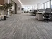 Custom Printed Carpet Factory Machine Tufted Carpet Wholesale - Dongsheng 9