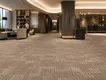 Custom Printed Carpet Factory Machine Tufted Carpet Wholesale - Dongsheng 3