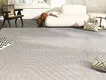 Custom Printed Carpet Factory Machine Tufted Carpet Wholesale - Dongsheng 10
