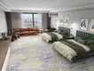 Products Axminster Carpet Manufacturer in China Factory in China 9