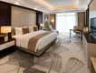 Products Axminster Carpet Manufacturer in China Factory in China 2