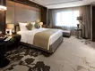 Products Axminster Carpet Manufacturer in China Factory in China 3