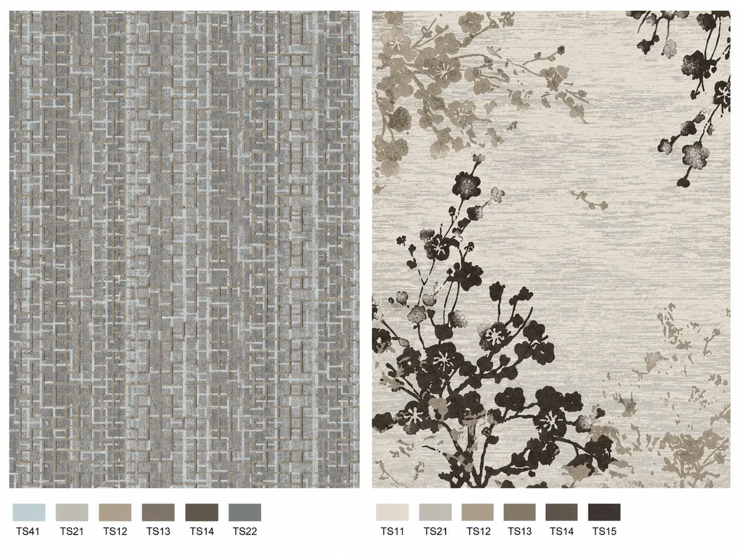Products Axminster Carpet Manufacturer in China Factory in China 7