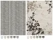 Products Axminster Carpet Manufacturer in China Factory in China 7