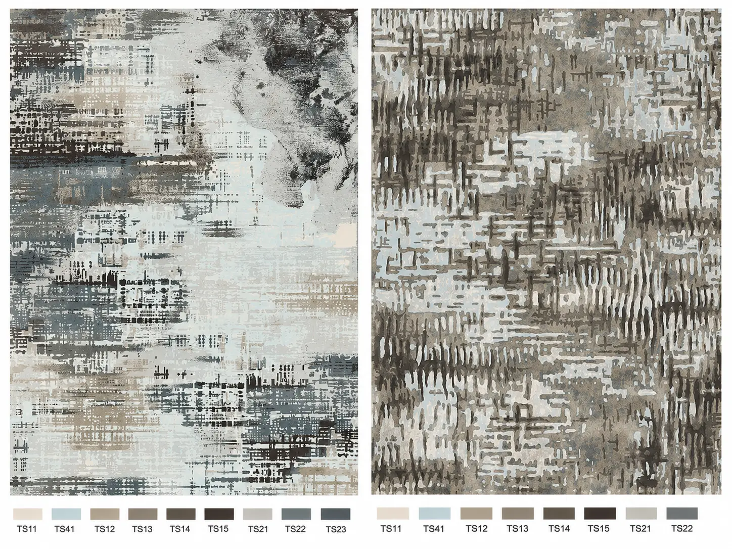 Products Axminster Carpet Manufacturer in China Factory in China 6