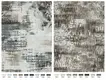 Products Axminster Carpet Manufacturer in China Factory in China 6