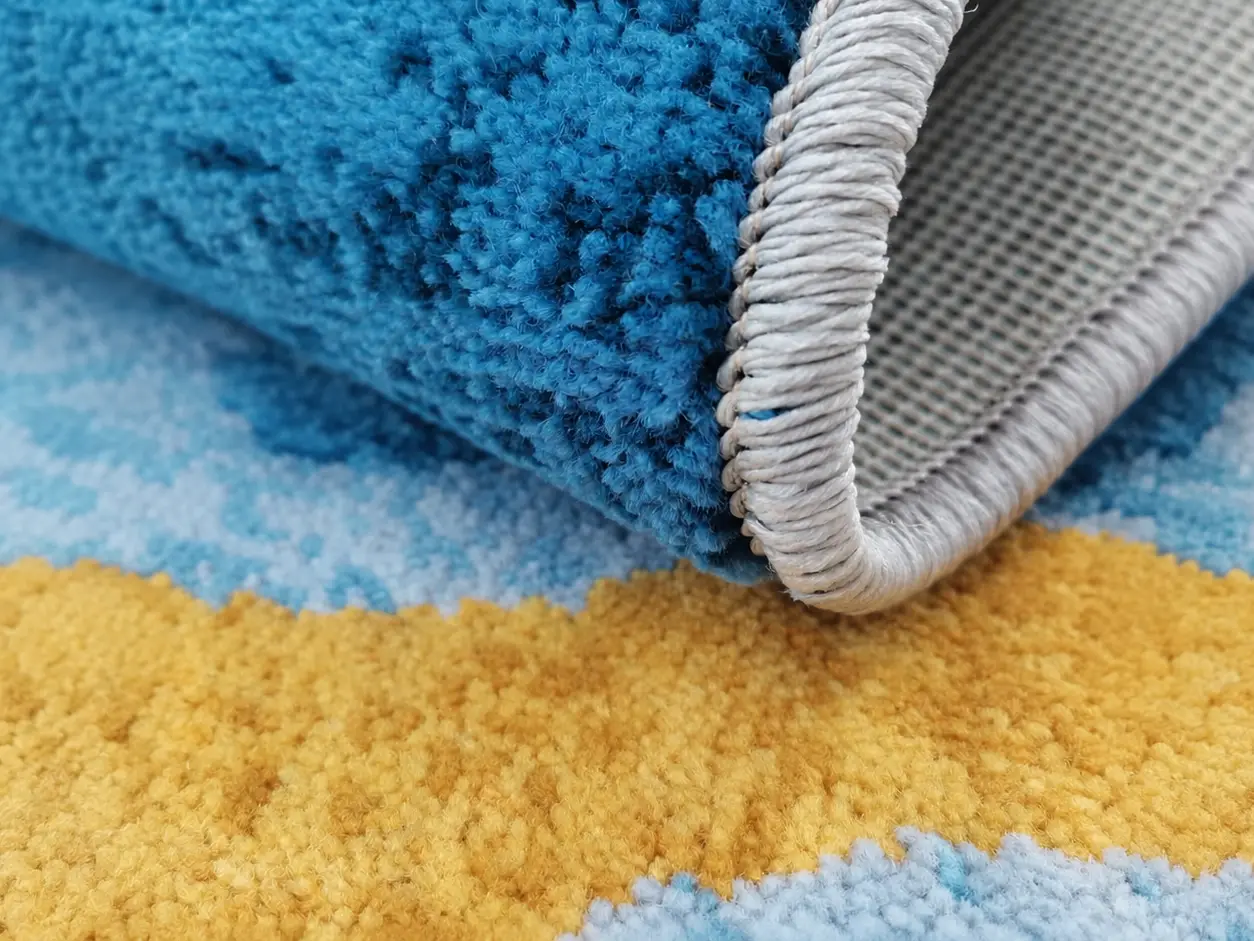 Axminster Carpet Custom Axminster Carpet Manufacturer Supplier in China 10