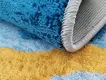 Axminster Carpet Custom Axminster Carpet Manufacturer Supplier in China 10