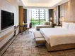 Products Axminster Carpet Manufacturer in China Factory in China 4