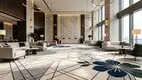 Axminster Carpet Custom Axminster Carpet Manufacturer Supplier in China 7