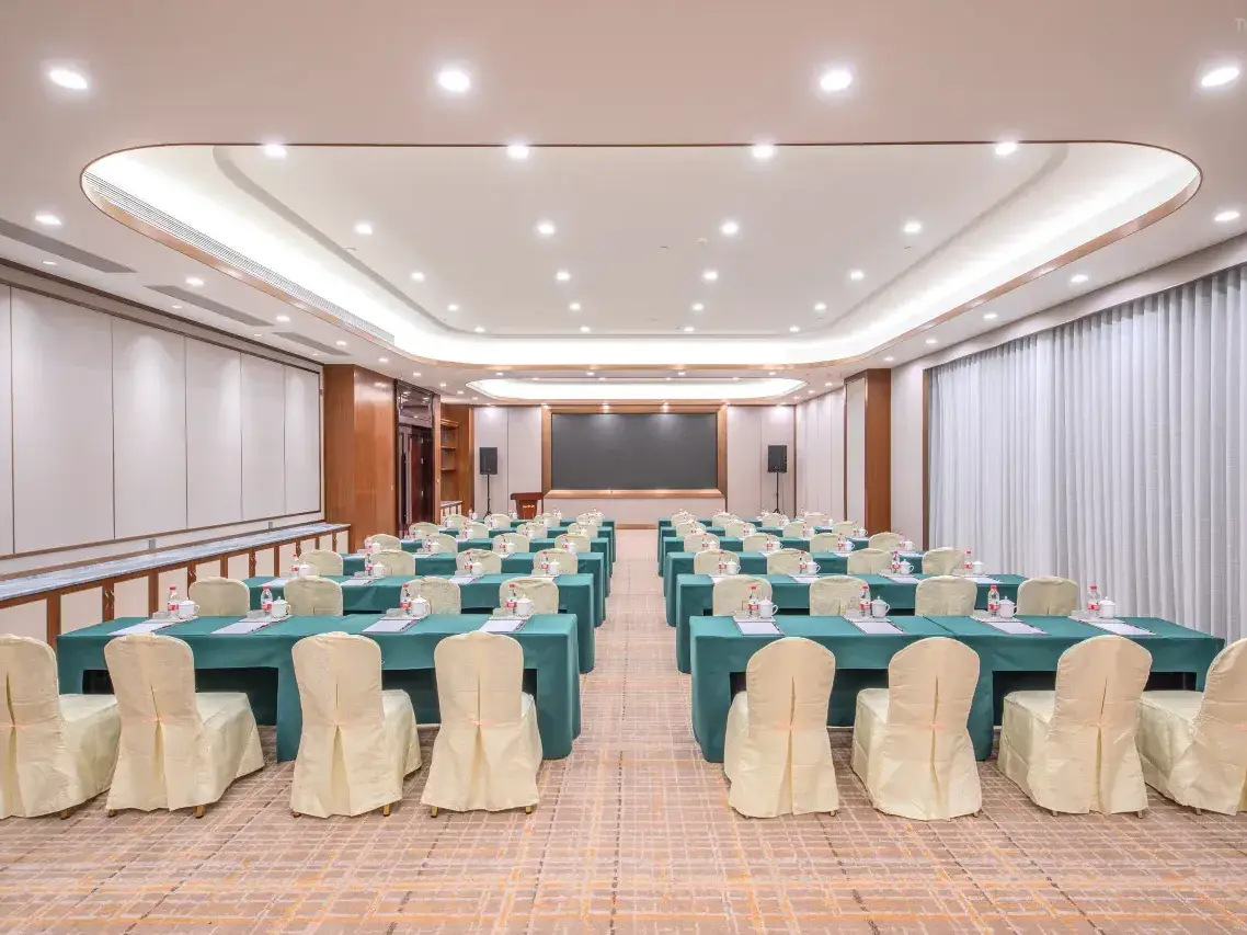 Axminster Carpet Custom Axminster Carpet Manufacturer Supplier in China 5