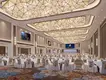 Axminster Carpet Custom Axminster Carpet Manufacturer Supplier in China 3