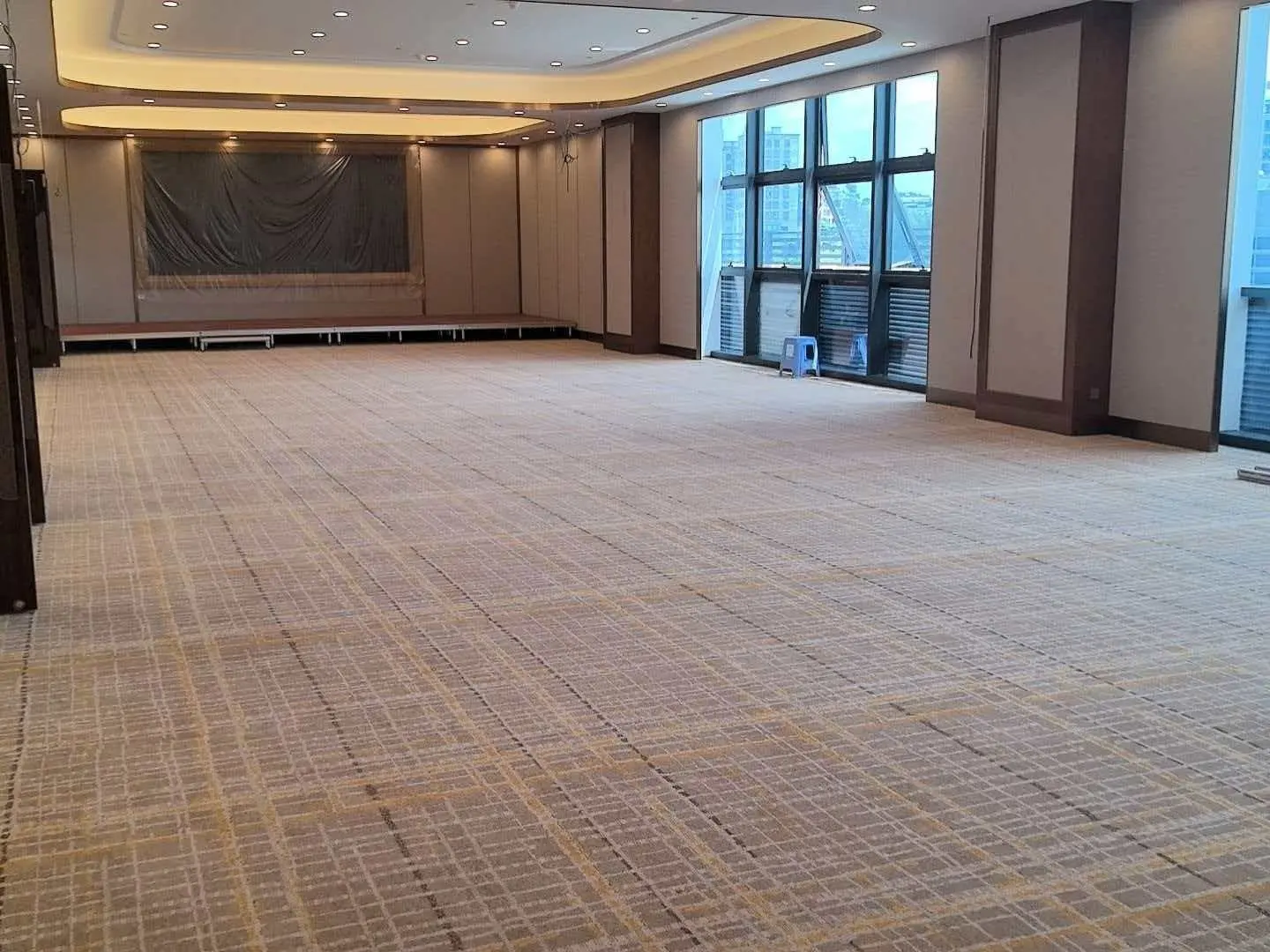 Axminster Carpet Custom Axminster Carpet Manufacturer Supplier in China 4