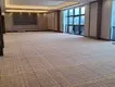 Axminster Carpet Custom Axminster Carpet Manufacturer Supplier in China 4