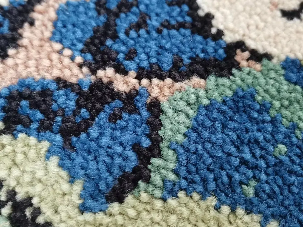 Axminster Carpet Custom Axminster Carpet Manufacturer Supplier in China 9