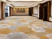 Axminster Carpet Custom Axminster Carpet Manufacturer Supplier in China 2