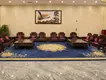 Axminster Carpet Custom Axminster Carpet Manufacturer Supplier in China 6