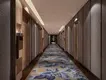 Axminster Carpet Custom Axminster Carpet Manufacturer Supplier in China 8