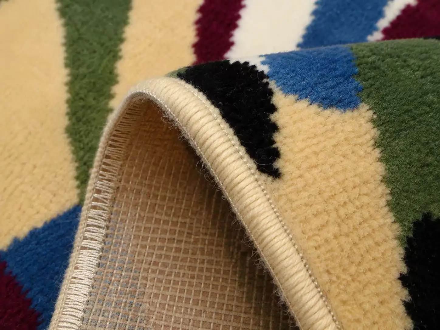 Axminster Carpet Axminster Carpet Manufacturer in China Supplier 9