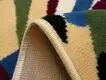 Axminster Carpet Axminster Carpet Manufacturer in China Supplier 9