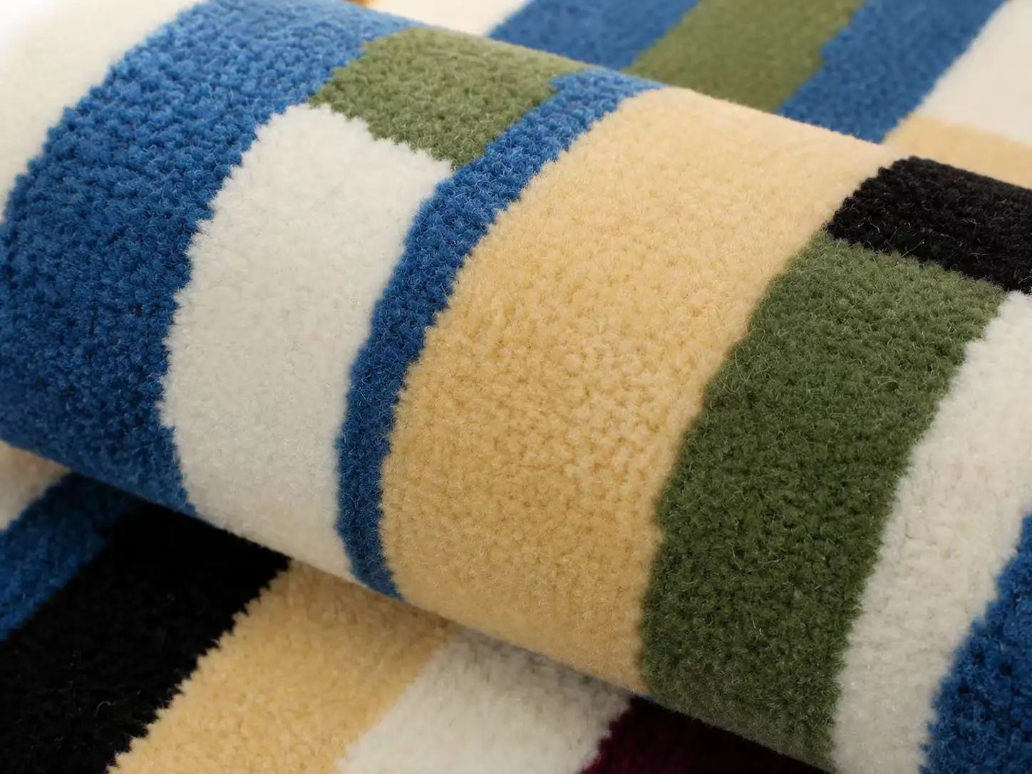 Axminster Carpet Axminster Carpet Manufacturer in China Supplier 8