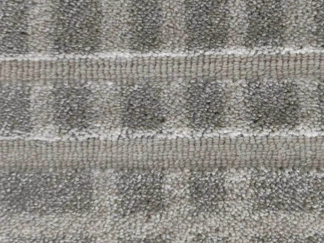 Axminster Carpet Axminster Carpet Manufacturer in China Supplier 10