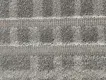 Axminster Carpet Axminster Carpet Manufacturer in China Supplier 10
