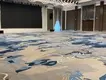 Axminster Carpet Axminster Carpet Manufacturer in China Supplier 2