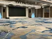 Axminster Carpet Axminster Carpet Manufacturer in China Supplier 3