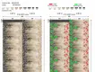 Axminster Carpet Axminster Carpet Manufacturer in China Supplier 7