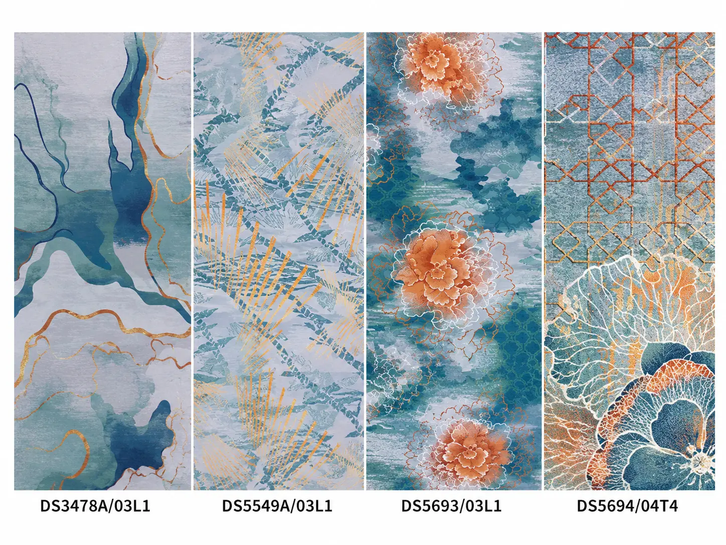 Axminster Carpet Axminster Carpet Manufacturer in China Supplier 6