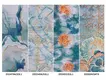 Axminster Carpet Axminster Carpet Manufacturer in China Supplier 6