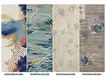 Axminster Carpet Axminster Carpet Manufacturer in China Supplier 5