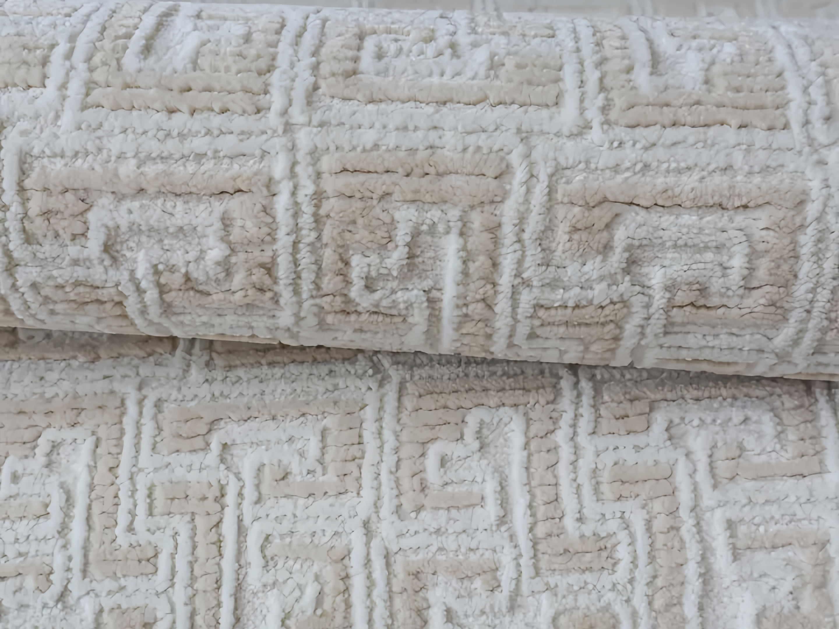 Dongsheng Pattern Wilton Carpet Company 9