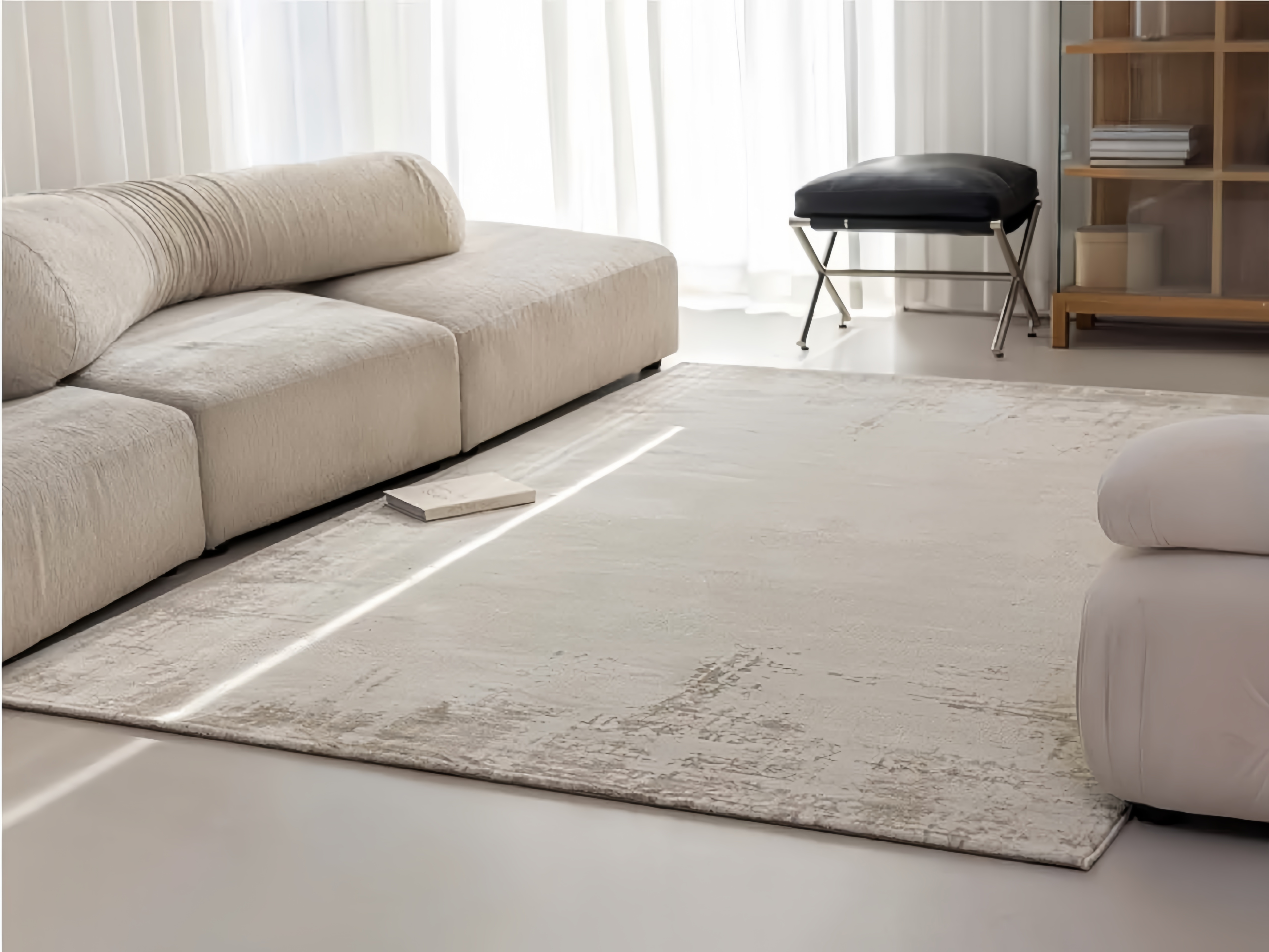 Dongsheng Pattern Wilton Carpet Company 4