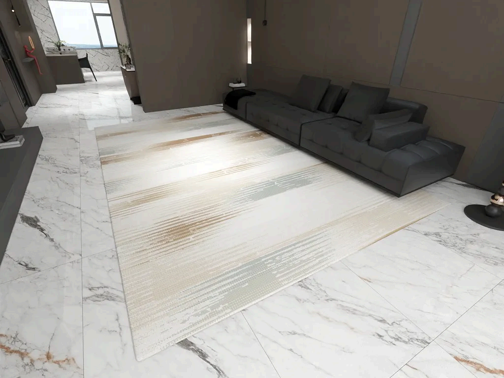 High Quality Wilton Carpets Wilton Carpet Wholesale - Dongsheng 3