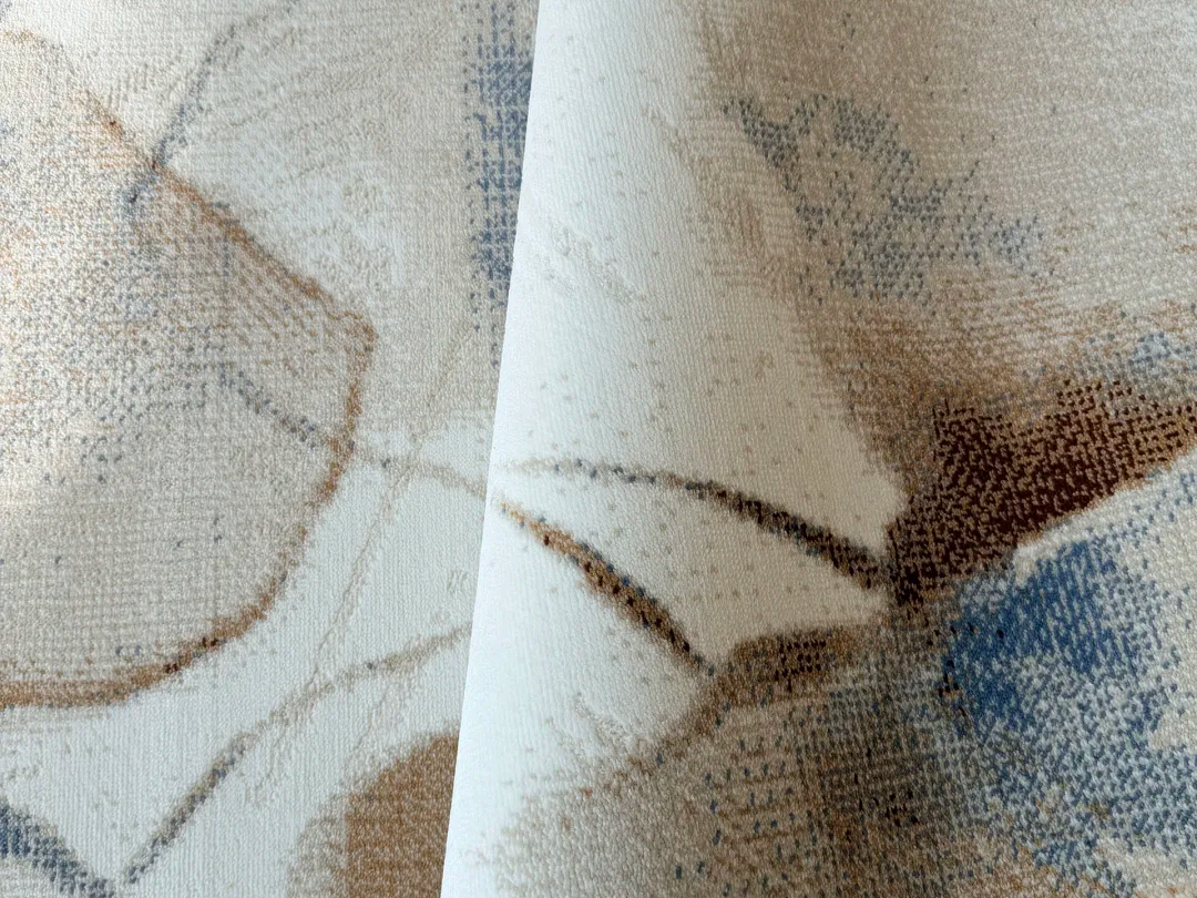 High Quality Wilton Carpets Wilton Carpet Wholesale - Dongsheng 7