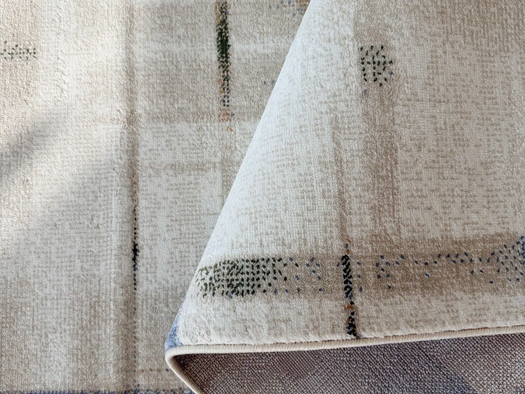 High Quality Wilton Carpets Wilton Carpet Wholesale - Dongsheng 8