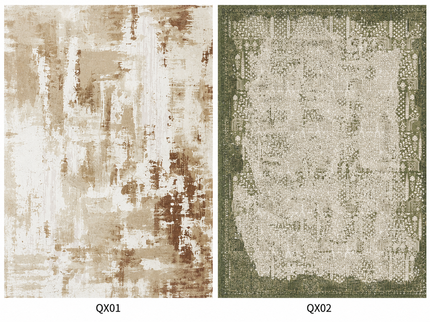 High Quality Wilton Carpets Wilton Carpet Wholesale - Dongsheng 10